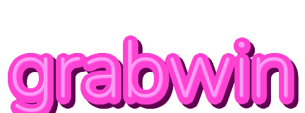 grabwin — logo kanal