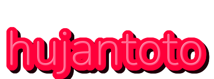 hujantoto — logo kanal