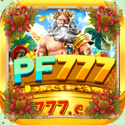 pf777 — mitra unggulan