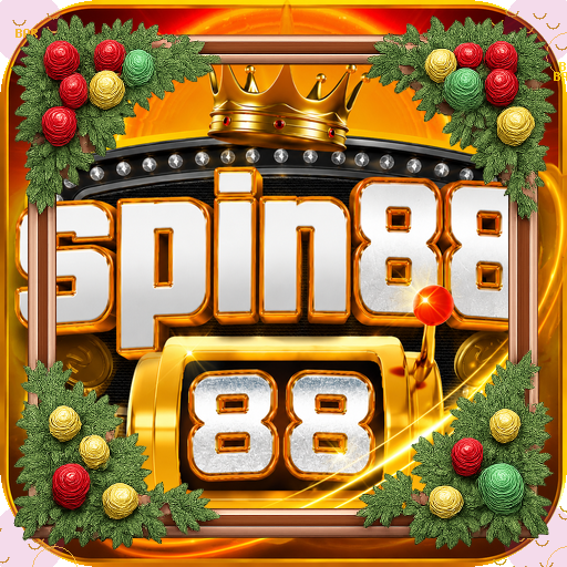 spin88 — galeri pratinjau Resmi APK