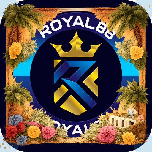 royal88 — mitra unggulan