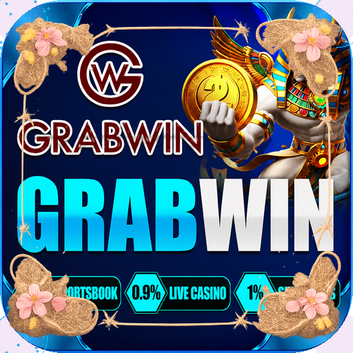 grabwin — mitra unggulan