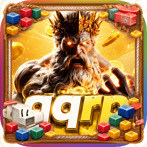 qqrp — mitra unggulan