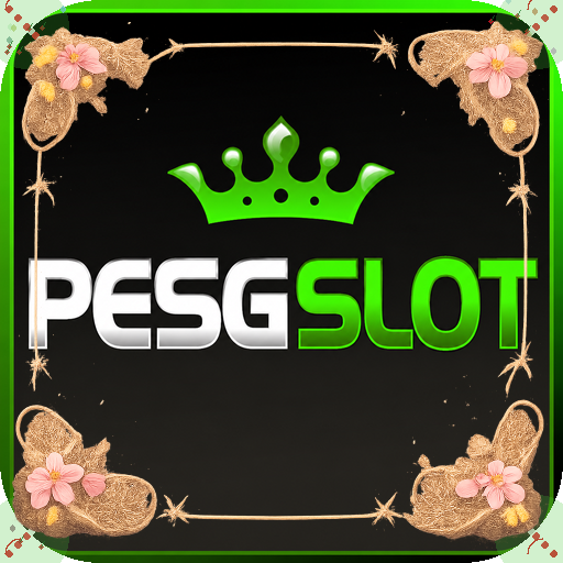 pesgslot — mitra unggulan