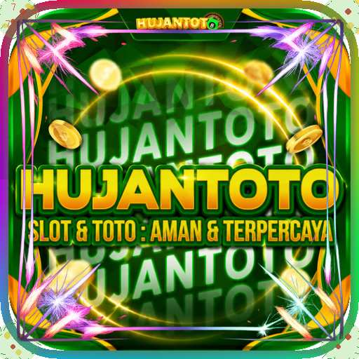 hujantoto — mitra unggulan